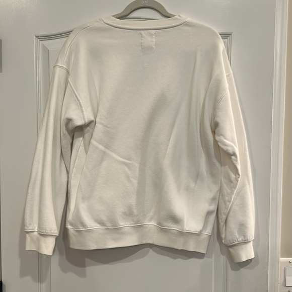 Billabong Sweatshirt - Picture 2 of 2